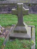 image of grave number 45554